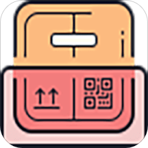 二维码生成logo软件