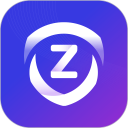 z分身旧版本