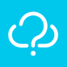 预知天气预报手机版