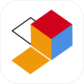 色彩迷踪最强大脑(暂未上线)