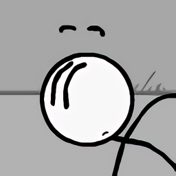 电鳗越狱记最新版(escaping the prison)