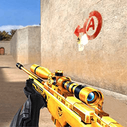 战地求生之路手游