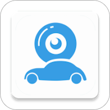 joytrip app