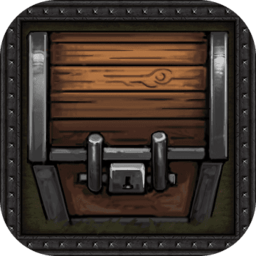 阿兹瑞尔的地牢汉化版(暂未上线)