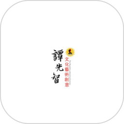 大美蜀魂app