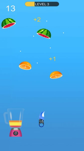 健身大亨游戏下载