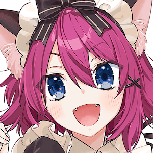 猫咪拼图neko pazu最新版