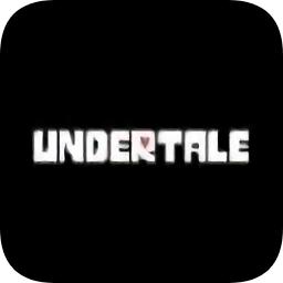 数学sans战手机版(undertale)