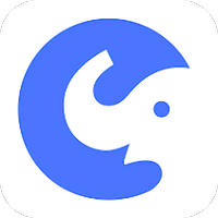 教资大象题库软件