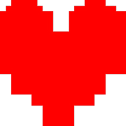 传说之下旧版本