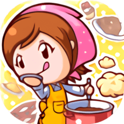 料理妈妈的厨房最新版