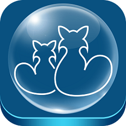 2022香信app富士康(改名相信)