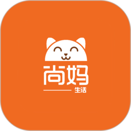 尚妈生活app