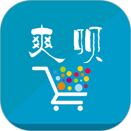 电视tv手机投屏软件
