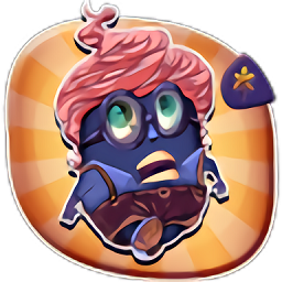 冰激凌魔法手机版