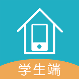 三川智舍学生端