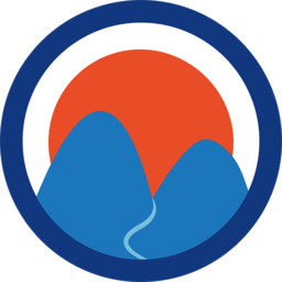 勤勉课堂心理健康课程软件