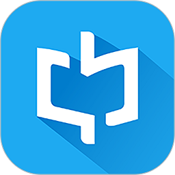 三联中读官方版