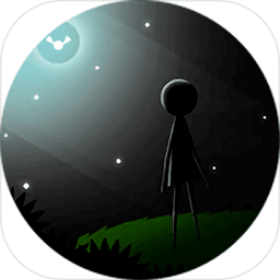 暗黑故事演示游戏(darktale demo)