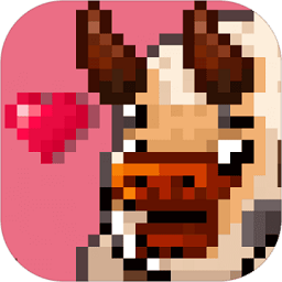 神奇生物学手机版(暂未上线)