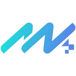 码可最新版