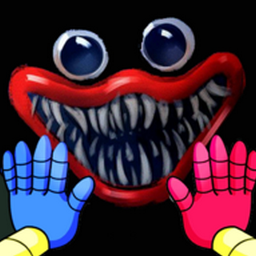 波比的游戏时间2游戏