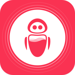 深思考机器人app