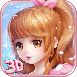 悠悠恋物语旧版本