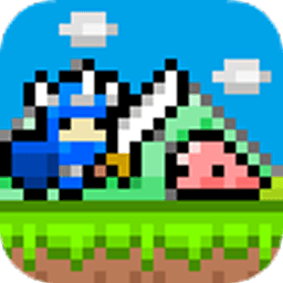 分分钟任务最新版(minutequest)