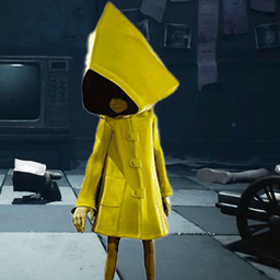 最后的岛屿传说最新版