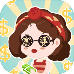 我有一座商业楼手机版