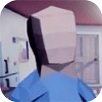 小镇模拟器手机版