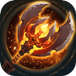 烈焰怒斩对决最新版(暂未上线)