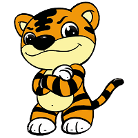 虎奔等考app官方版