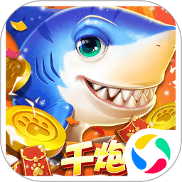 火线逃走机械熊手机版