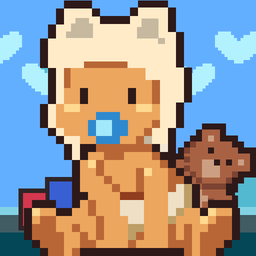 人生模拟器破解版无限金币无限钻石版