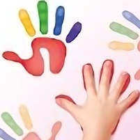 3d幼儿园老师模拟游戏