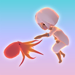 深海庭院治愈水族馆手机版