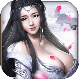 御剑红尘游戏fan版本