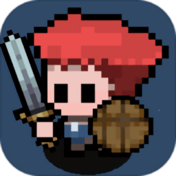 蹦蹦地牢最新版