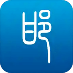 冀云邯郸空中课堂官方版