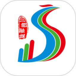 都知道app