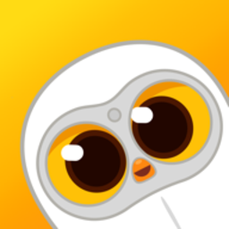 luka亲子阅读手机版官方