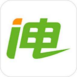 i电官方版