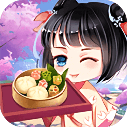 听枫客栈官方正版