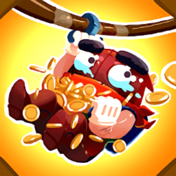 expedition go游戏