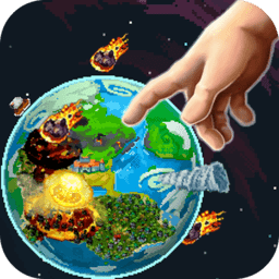 创造魔法新世界游戏