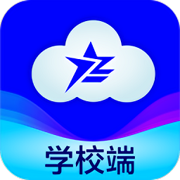 兵泽云教育app