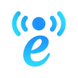 贯众云装维app
