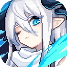 我的勇者小米服